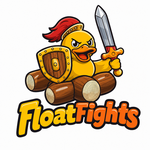 Float Fights